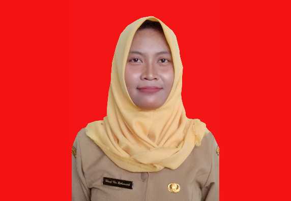 Sekretaris Desa